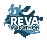Reva-Marathon-logo2