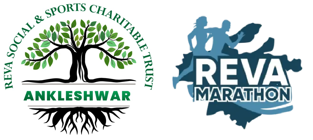Revatrust-LOGO+Reva Marathon-LOGO - Copy